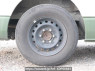 Used 2005 AT toyota hiace-van KDH200V Image[31]