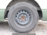 Used 2005 AT toyota hiace-van KDH200V Image[32]