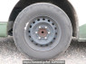 Used 2005 AT toyota hiace-van KDH200V Image[34]