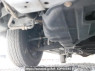 Used 2005 AT toyota hiace-van KDH200V Image[35]