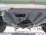Used 2005 AT toyota hiace-van KDH200V Image[36]