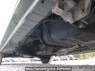 Used 2005 AT toyota hiace-van KDH200V Image[39]