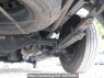Used 2005 AT toyota hiace-van KDH200V Image[42]