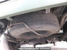 Used 2005 AT toyota hiace-van KDH200V Image[45]