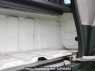 Used 2005 AT toyota hiace-van KDH200V Image[47]