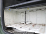 Used 2005 AT toyota hiace-van KDH200V Image[48]