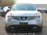 Used2011 AT Nissan JUKE YF15Image[1]