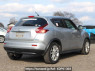 Used2011 AT Nissan JUKE YF15Image[6]