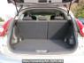 Used2011 AT Nissan JUKE YF15Image[8]