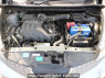 Used2011 AT Nissan JUKE YF15Image[9]