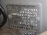 Used2011 AT Nissan JUKE YF15Image[10]