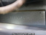Used2011 AT Nissan JUKE YF15Image[11]