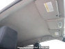 Used2011 AT Nissan JUKE YF15Image[12]