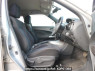 Used2011 AT Nissan JUKE YF15Image[13]