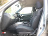 Used2011 AT Nissan JUKE YF15Image[14]
