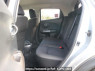 Used2011 AT Nissan JUKE YF15Image[16]