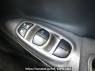 Used2011 AT Nissan JUKE YF15Image[17]