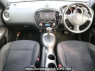Used2011 AT Nissan JUKE YF15Image[18]