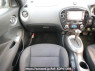 Used2011 AT Nissan JUKE YF15Image[19]