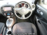 Used2011 AT Nissan JUKE YF15Image[20]