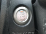 Used2011 AT Nissan JUKE YF15Image[21]