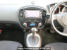 Used2011 AT Nissan JUKE YF15Image[22]