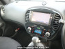 Used2011 AT Nissan JUKE YF15Image[23]
