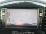 Used2011 AT Nissan JUKE YF15Image[24]