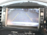 Used2011 AT Nissan JUKE YF15Image[25]