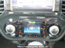 Used2011 AT Nissan JUKE YF15Image[26]