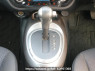 Used2011 AT Nissan JUKE YF15Image[27]