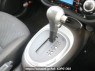 Used2011 AT Nissan JUKE YF15Image[28]