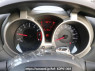 Used2011 AT Nissan JUKE YF15Image[29]