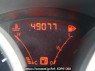 Used2011 AT Nissan JUKE YF15Image[30]