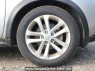 Used2011 AT Nissan JUKE YF15Image[31]