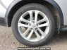 Used2011 AT Nissan JUKE YF15Image[32]