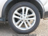 Used2011 AT Nissan JUKE YF15Image[33]