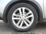 Used2011 AT Nissan JUKE YF15Image[34]
