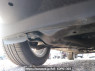 Used2011 AT Nissan JUKE YF15Image[35]