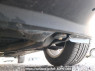 Used2011 AT Nissan JUKE YF15Image[37]