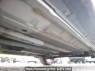 Used2011 AT Nissan JUKE YF15Image[38]