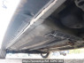 Used2011 AT Nissan JUKE YF15Image[39]