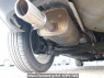Used2011 AT Nissan JUKE YF15Image[40]