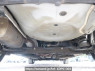Used2011 AT Nissan JUKE YF15Image[41]