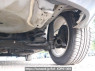 Used2011 AT Nissan JUKE YF15Image[42]