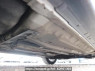 Used2011 AT Nissan JUKE YF15Image[43]