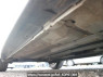 Used2011 AT Nissan JUKE YF15Image[44]