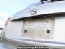Used2011 AT Nissan JUKE YF15Image[45]