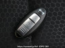 Used2011 AT Nissan JUKE YF15Image[46]