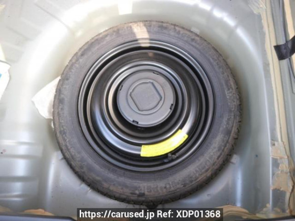 Used 2011 AT nissan juke YF15 Image[47]